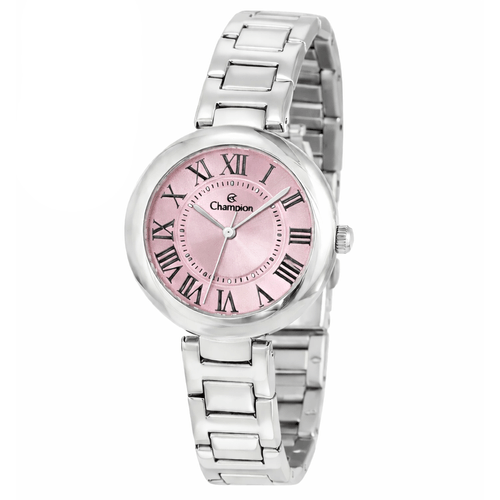 ChatGPT Image 16_01_2026, 16_58_572